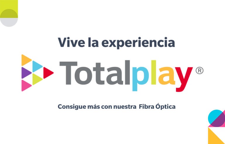 Televisa quita canales de Totalplay