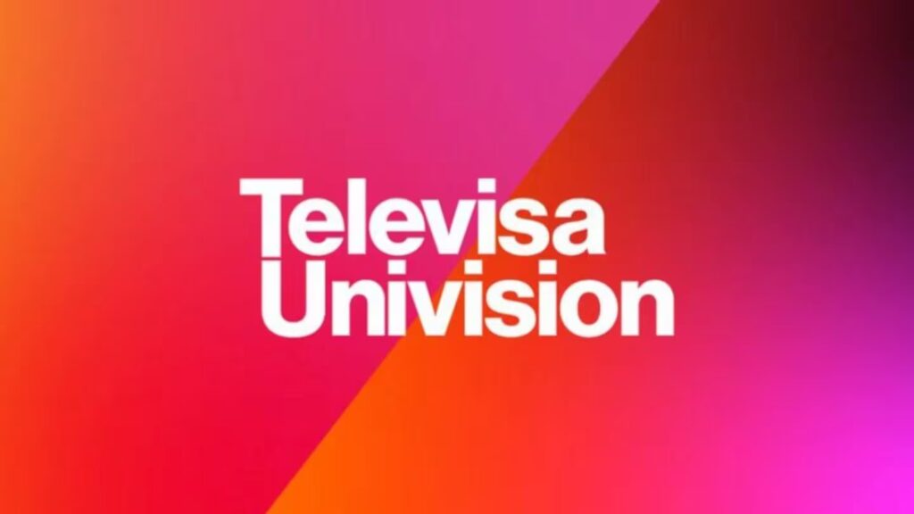 Televisa Univisión