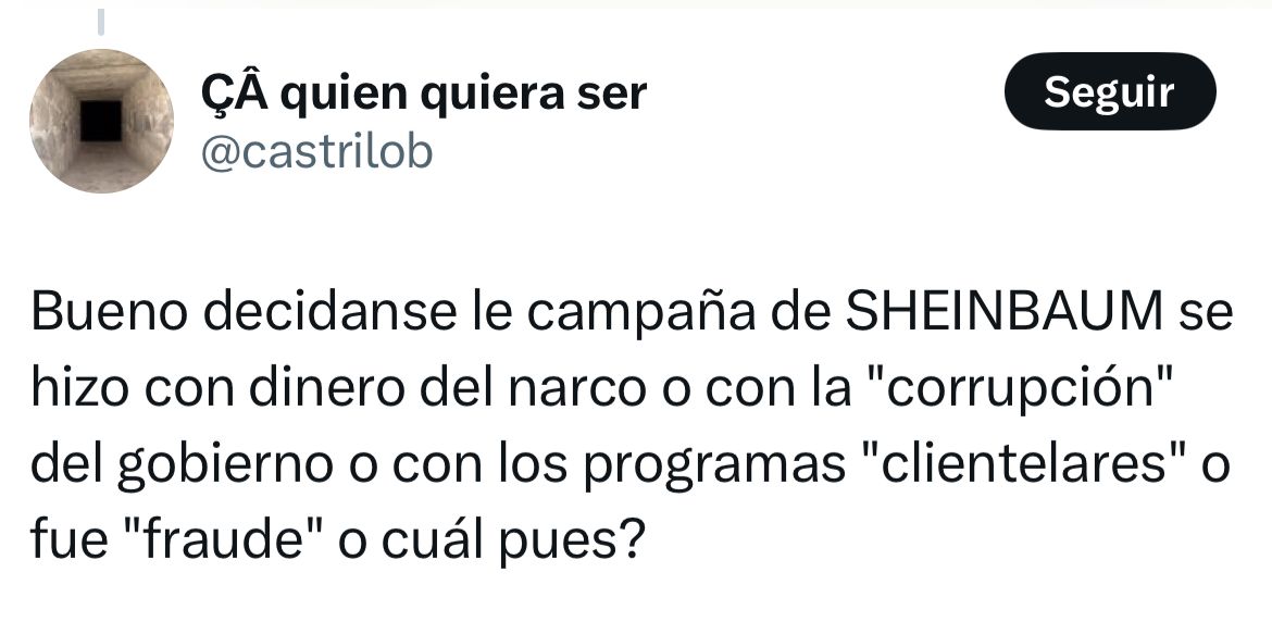 Usuarios tunden a Anabel Hernández