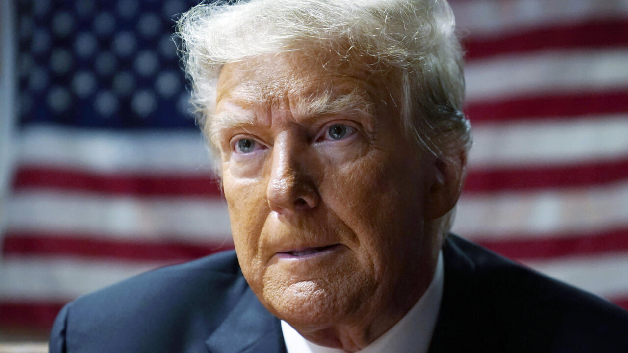 Con la llegada de Trump nuevamente a la presidencia de EEUU, se ha incrementado el racismo contra los migrantes.