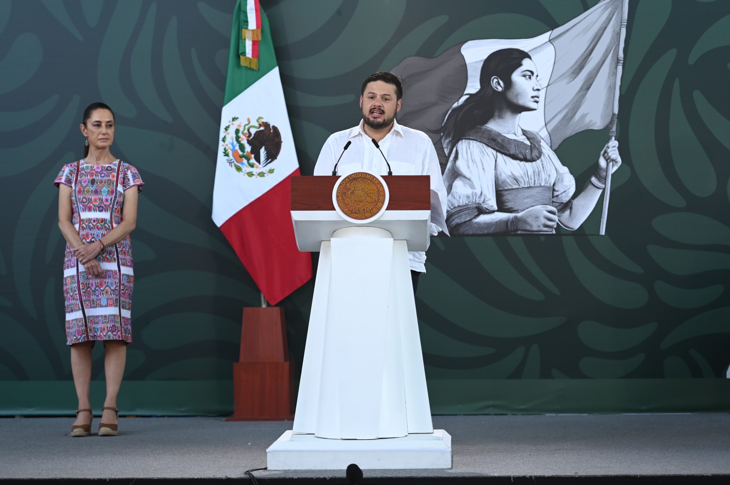 Accesos a playas de Acapulco