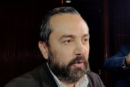 Arturo Ávila habla sobre beneficios de reforma al artículo 19