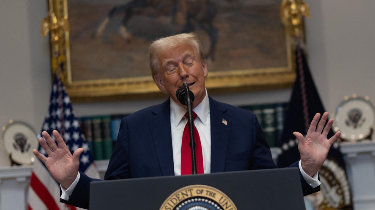 Eduardo Verástegui impulsa agenda trumpista en México
