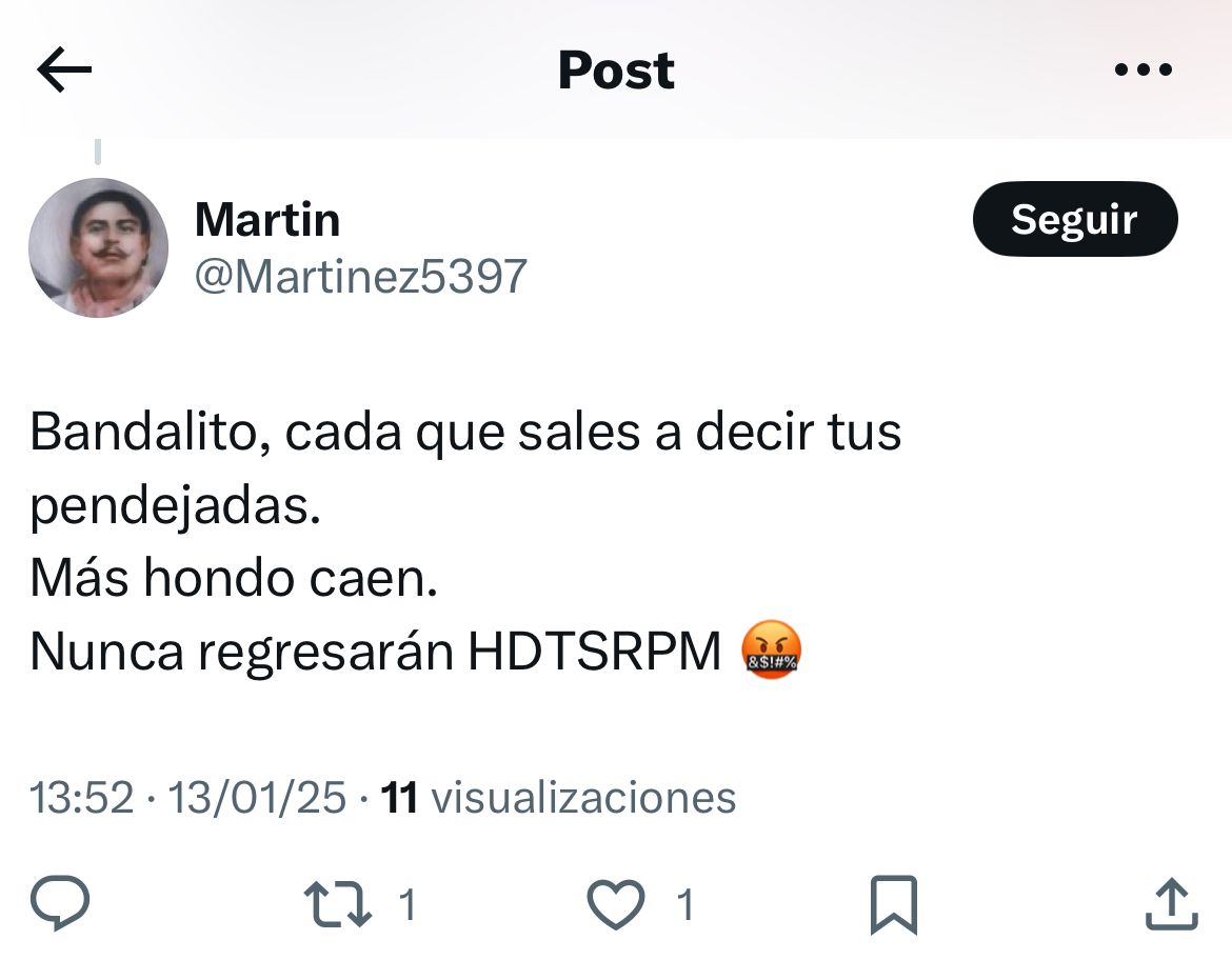 Internautas se burlan de Alito