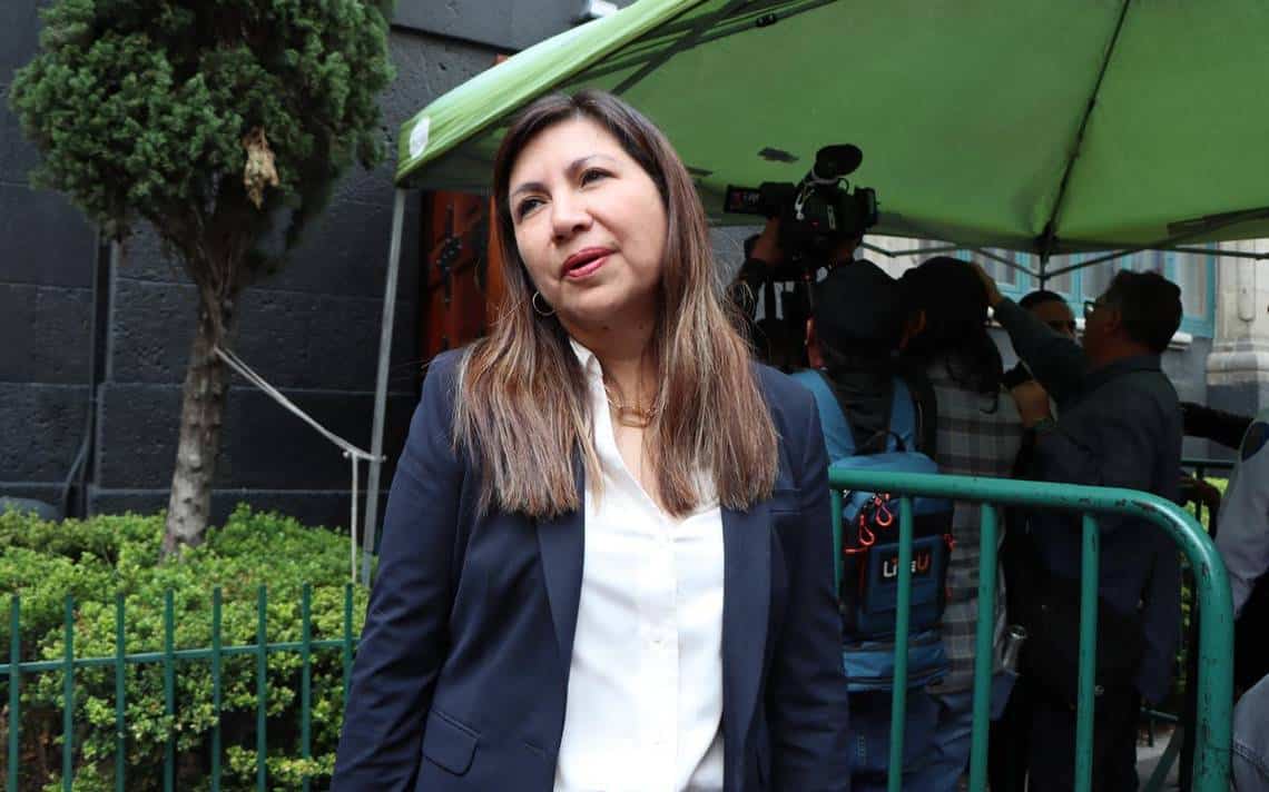 Juana Fuentes