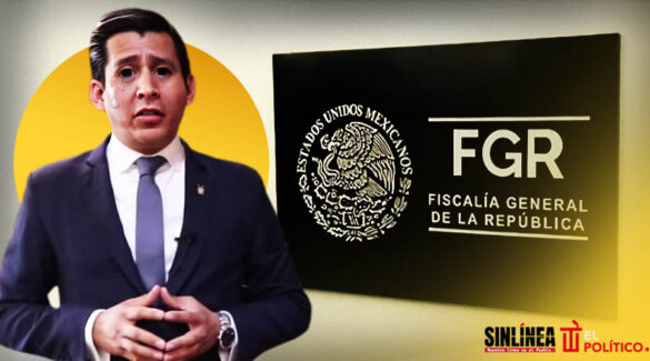 Juez que ordenó frenar elección judicial se victimiza