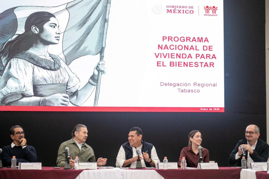 Octavio Romero