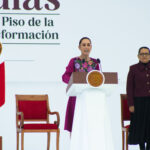 100 días