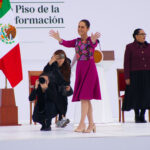 100 días