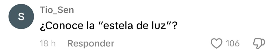 Se burlan de postura de Kenia López