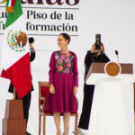 100 días