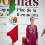 100 días