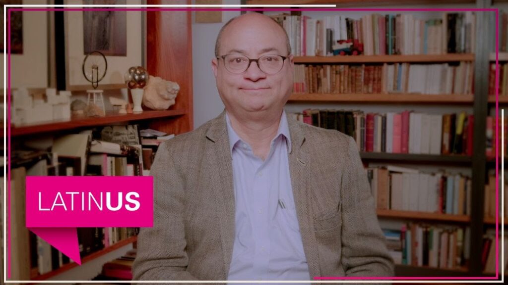 Silva Herzog, redes