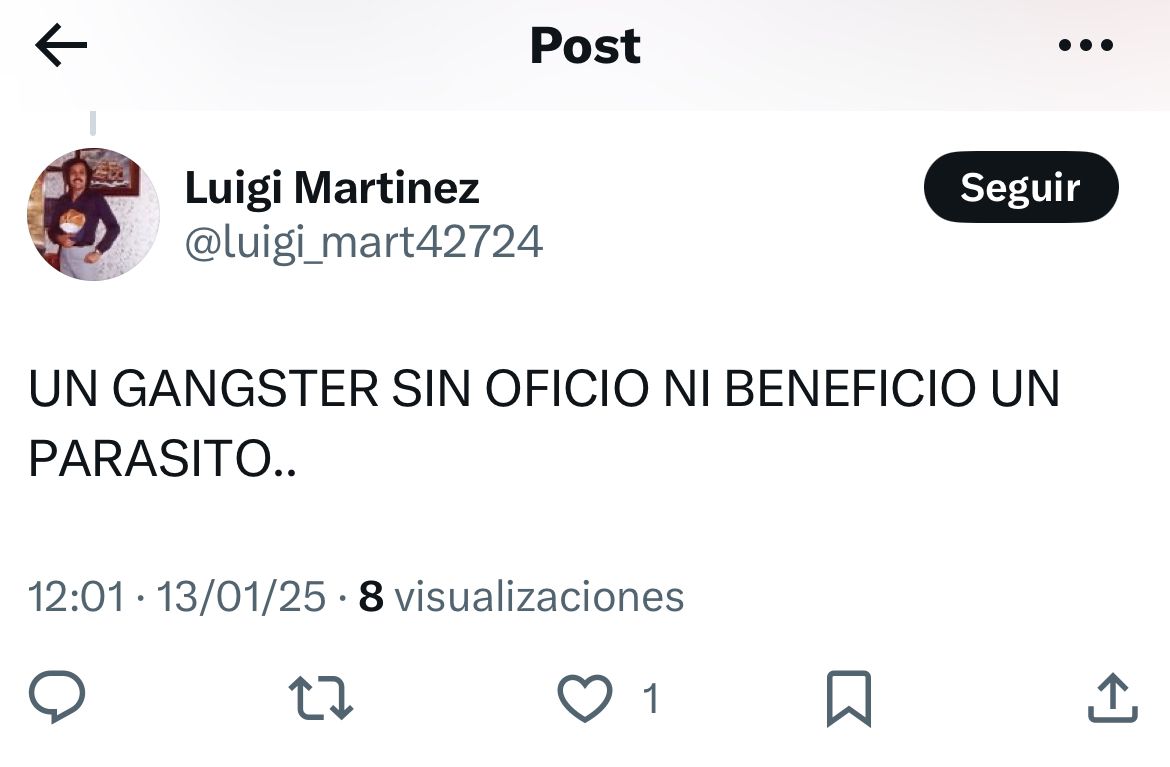 Usuarios se burlan de Alito