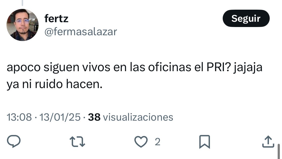 Usuarios critican a Alito