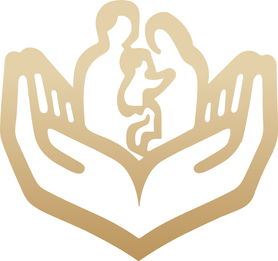 Issste Logo