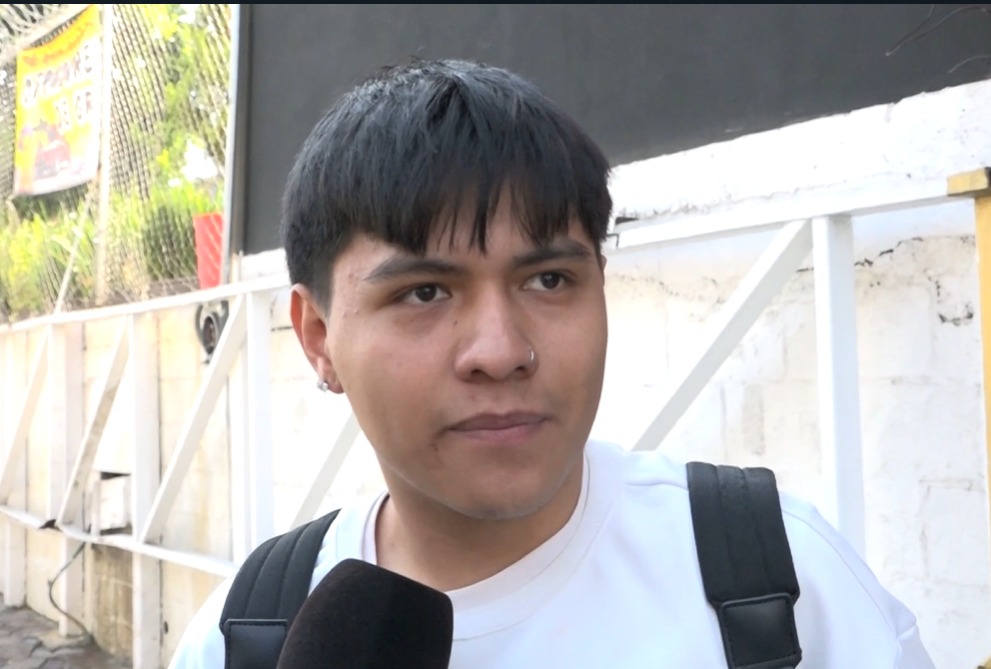 A favor de la Operación Atarraya 