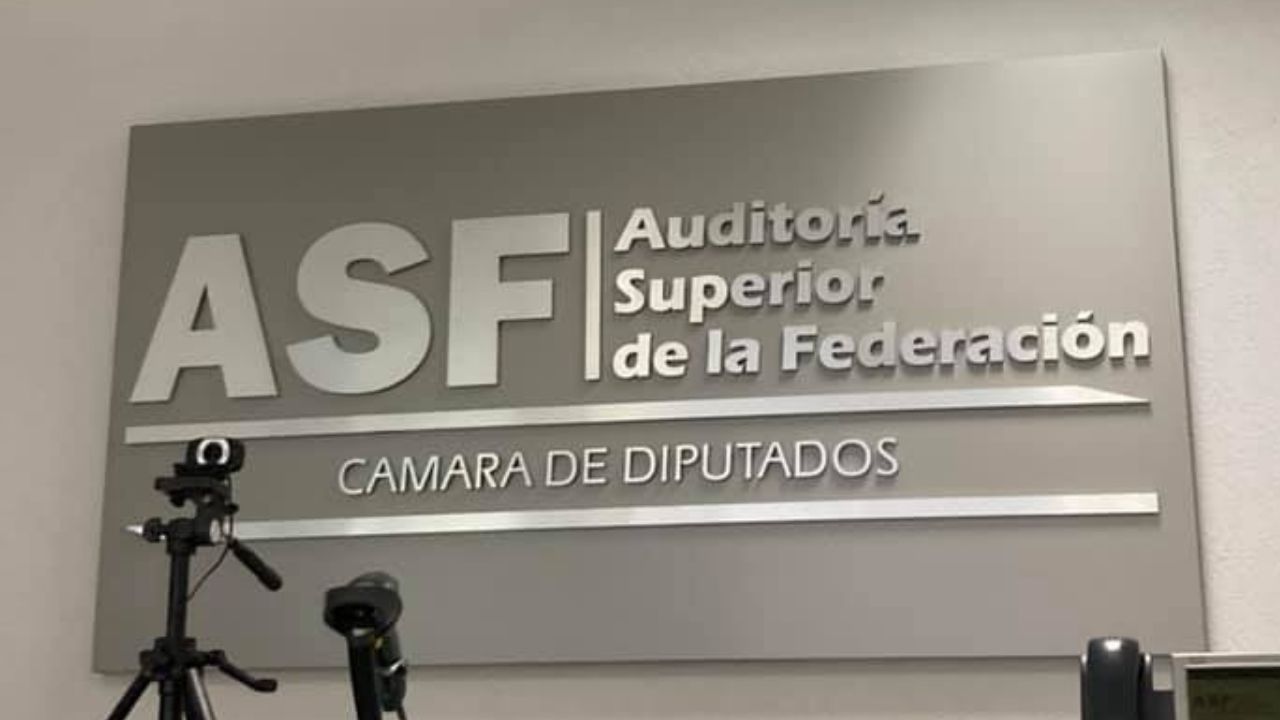 ASF