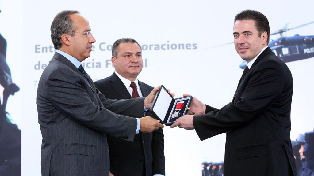 Cárdenas Palomino
