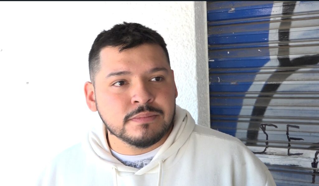 Ciudadano Atarraya 