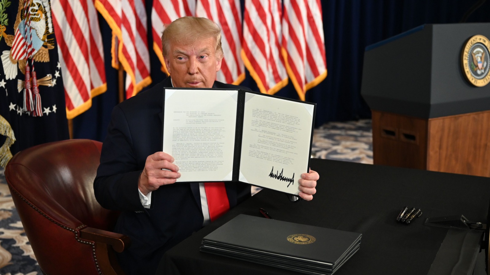 CNN y WSJ reconocen estrategia de Sheinbaum para negociar con Trump