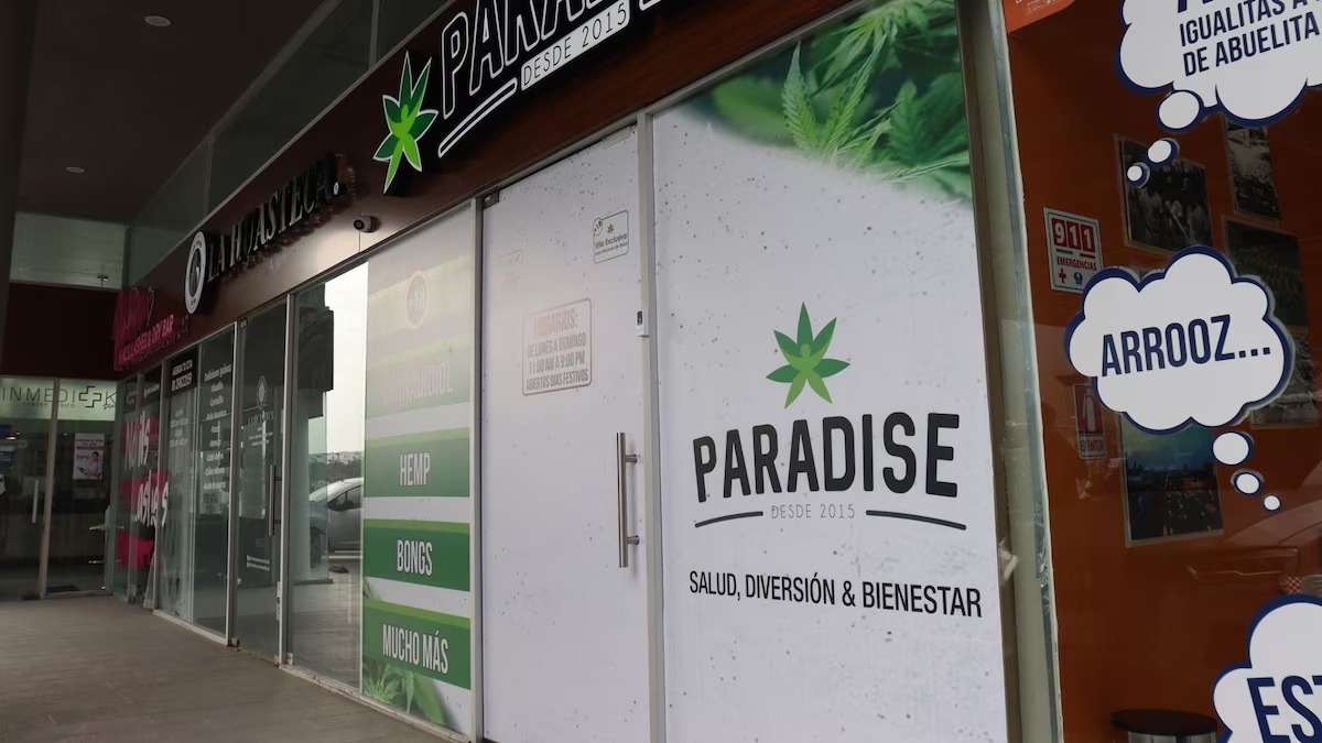 Cofepris alerta sobre productos de empresa ligada a Vicente Fox