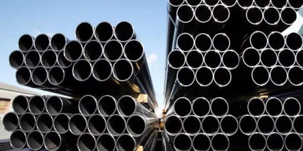 ¿Cómo afectará a Latinoamérica los aranceles de Trump al acero y al aluminio?