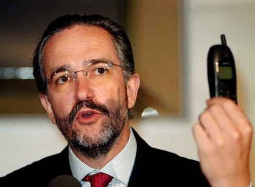 Denise Maerker recuerda mensaje contra impuestos de Salinas Pliego