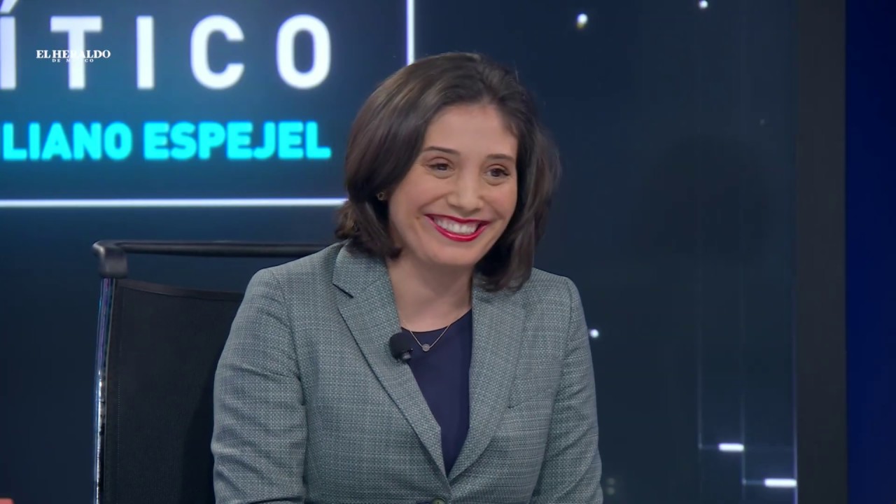 Dora Alicia quién es