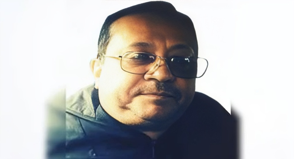 Extradición hermano de El Mencho