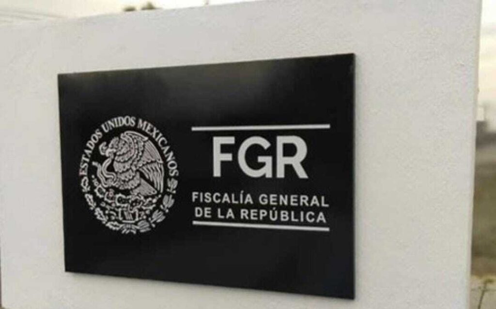 FGR