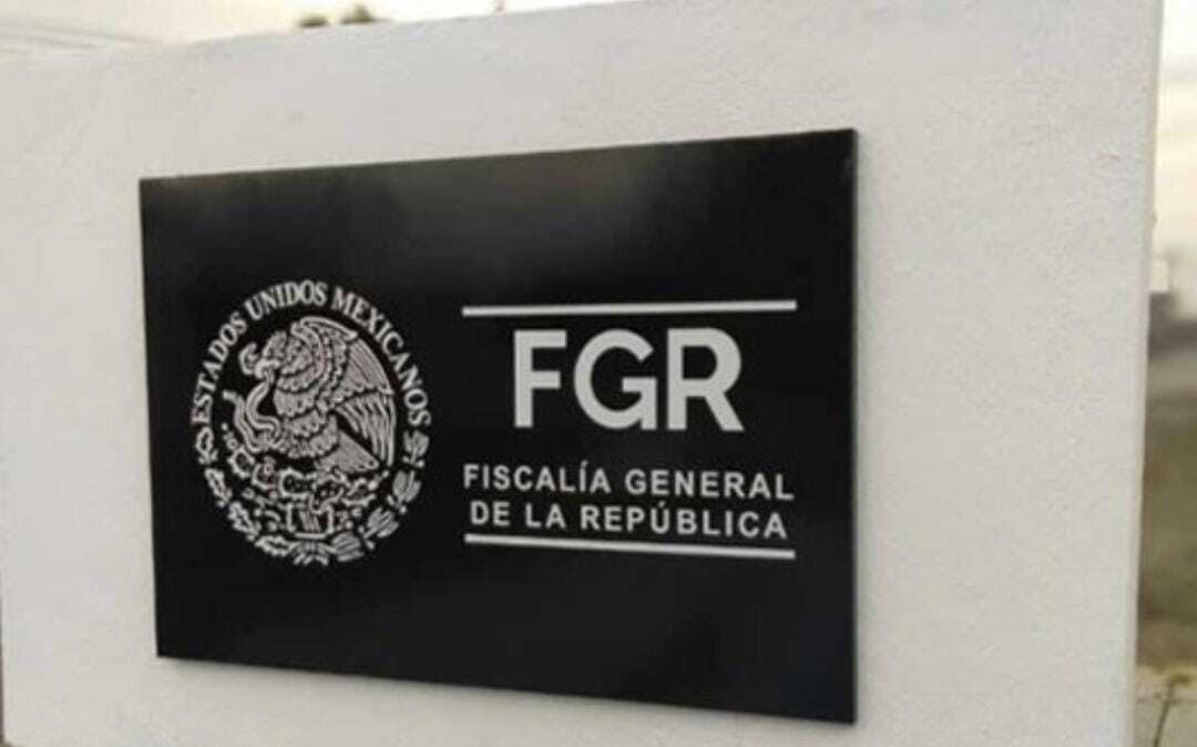 FGR