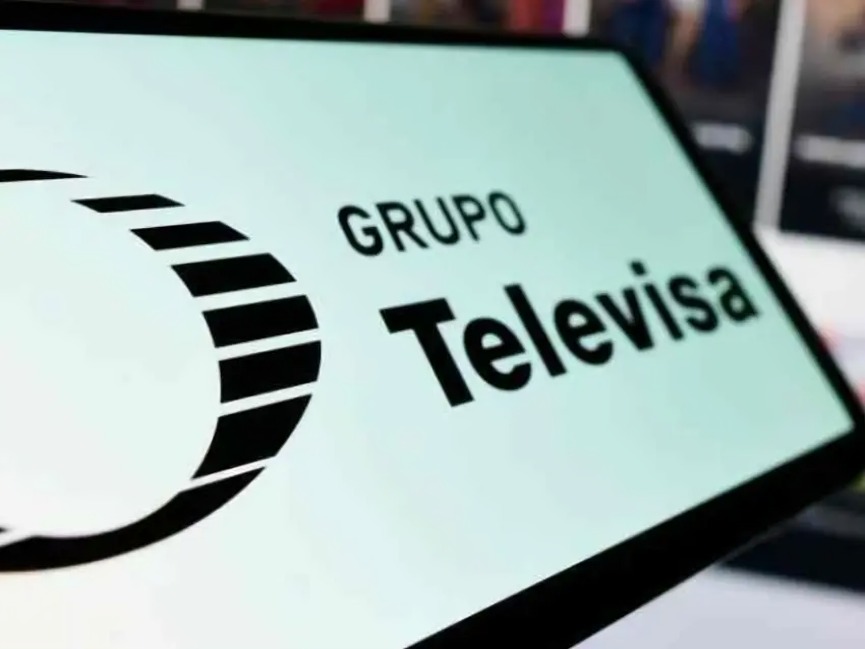 Grupo Televisa