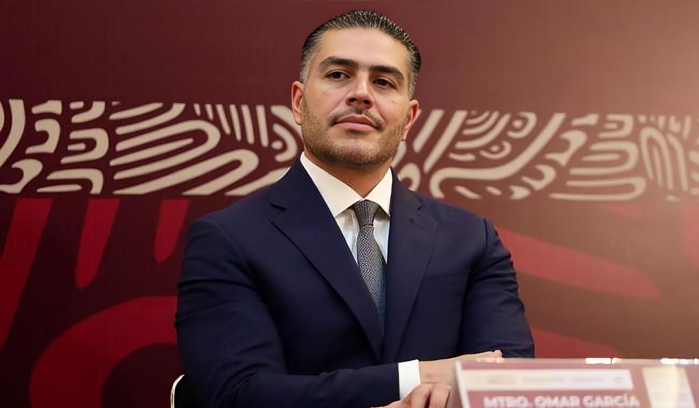 Harfuch informa acciones emprendidas en Sinaloa