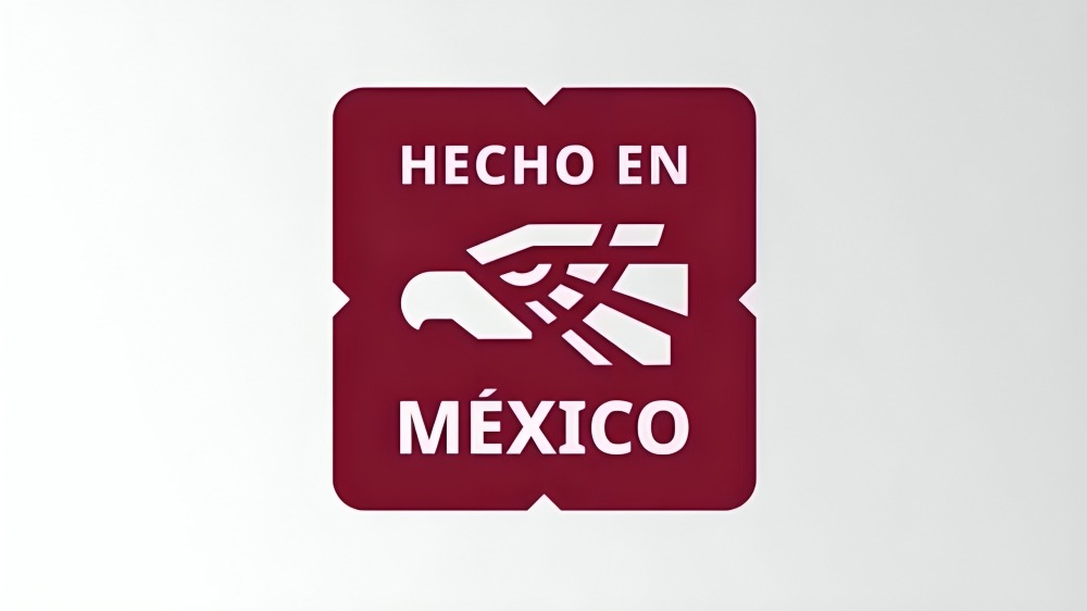 Hecho en México