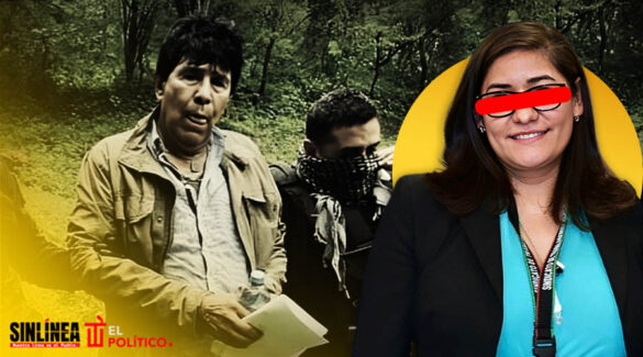 Jueza frena extradición de Caro Quintero