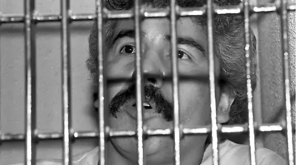 Jueza frena extradición de Rafael Caro Quintero a EU