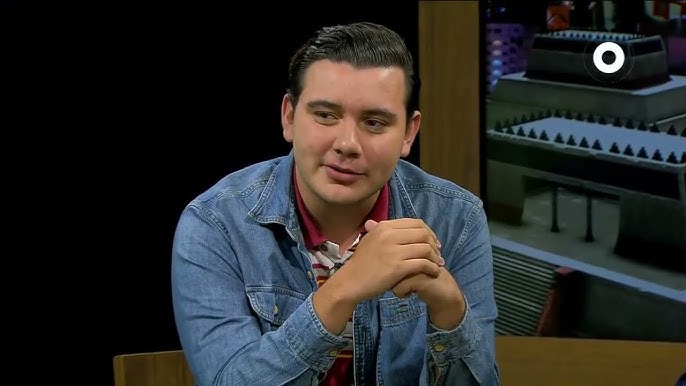 Manuel Pedrero