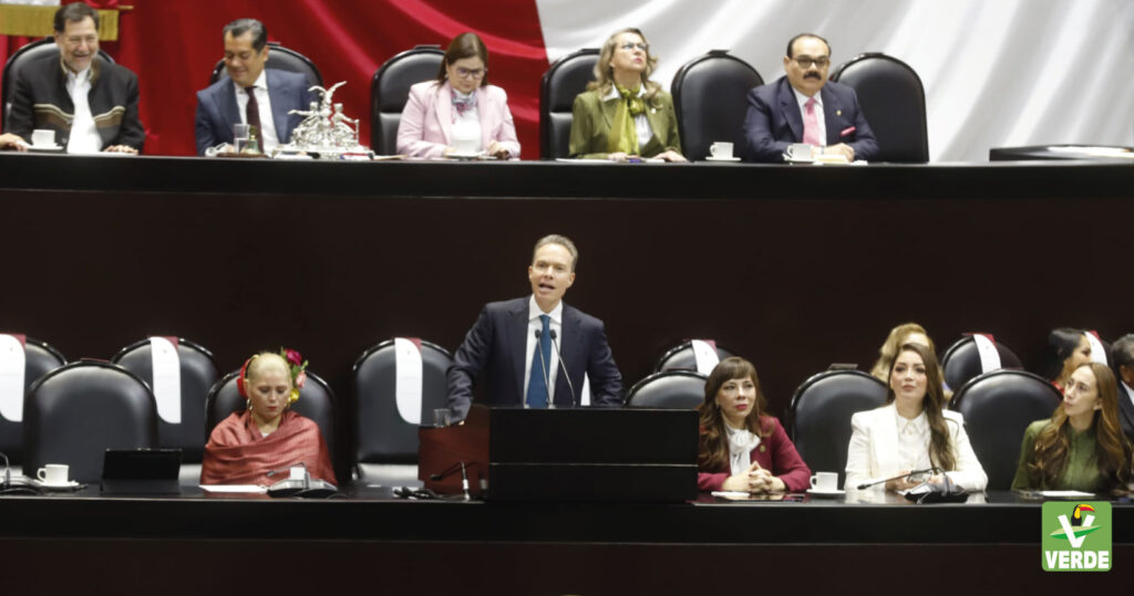 Manuel Velasco