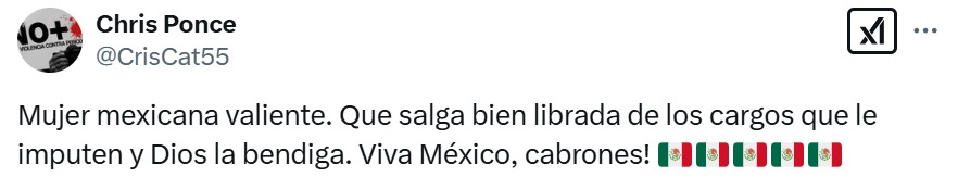mujer-mexicana-valiente