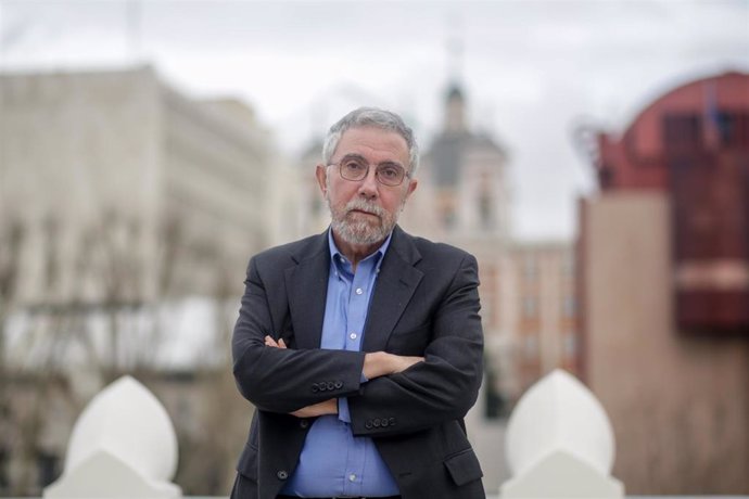 Nobel de Economía