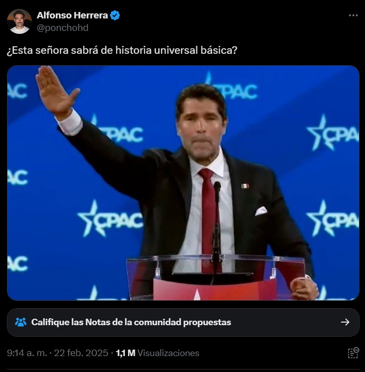 Poncho Herrera arremete contra Verástegui