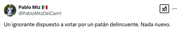 Quadri ignorante