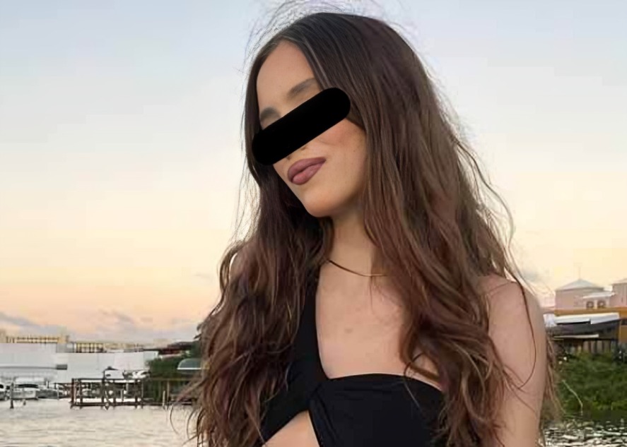 ¿Qué se sabe sobre el caso de Marianne Gonzaga?