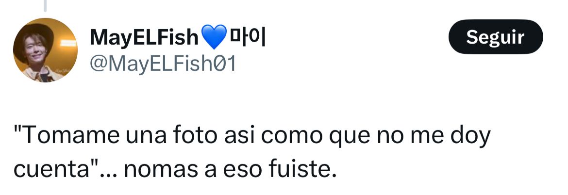 Redes se burlan de Alito Moreno