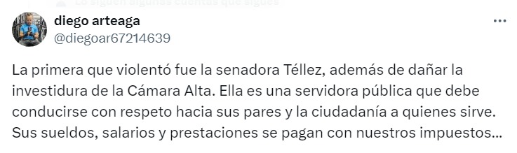 Redes se burlan de TV Azteca