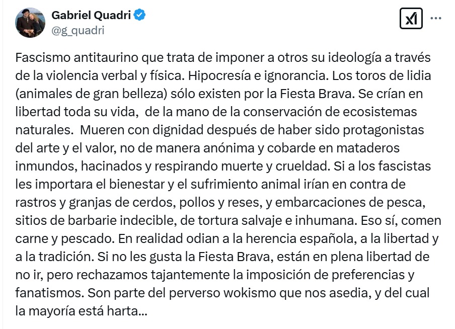 Redes Quadri