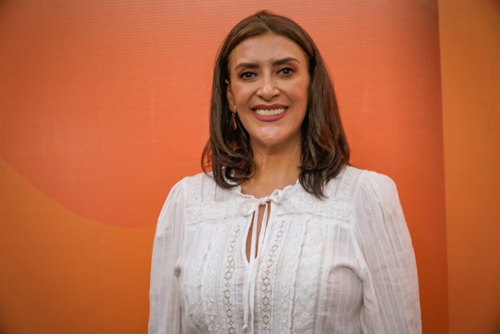 Regidora MC Durango