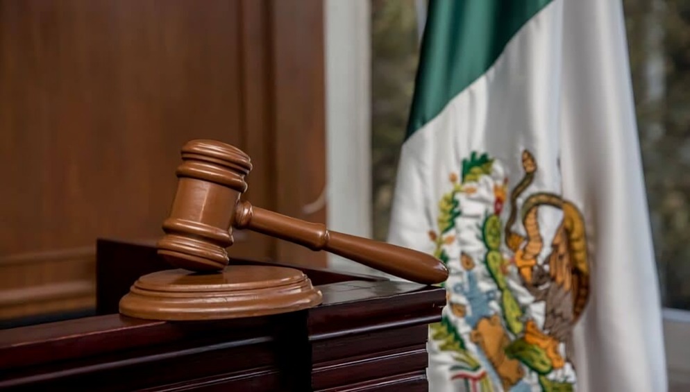 Ricardo Anaya acusa a reforma judicial de ser un fracaso