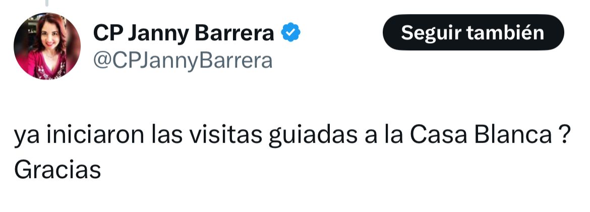 Usuarios tunden a Alito Moreno